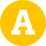 Astro