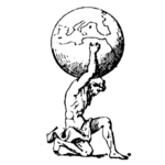 Atlas Discovery
