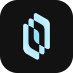 AtlasGrid