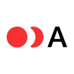 Atmeto