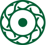 AtoB