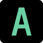 Attune