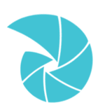 AudioFocus