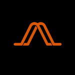 Audm