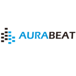 Aurabeat