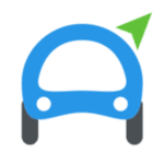 Auro Robotics