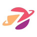 authzed