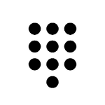 Autodial prev Qwest