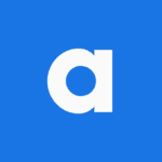 Automat