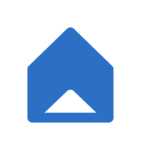 Automax.ai