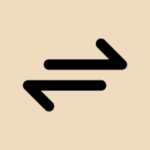 Automorphic