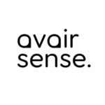 AvairSense