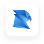 AviaryAI