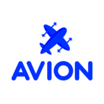 Avion