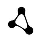 Aviro