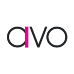 Avo
