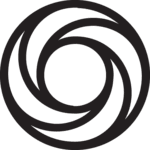 Avora