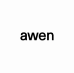 awen
