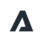 Awtomic