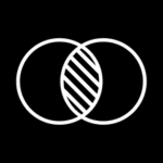 AXAR AI