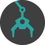 Axiom.ai