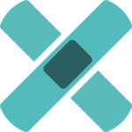 Axle Health