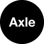 Axle