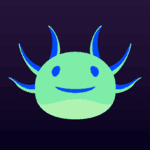 Axolo