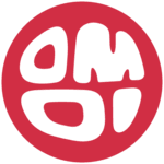 Omoi (formerly Azuki)
