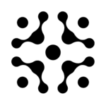 b12 Labs