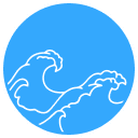 Banabo