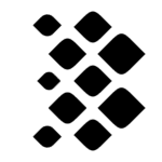 Bayesline
