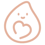 BBy