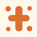 Beacon Health