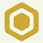 BeeSafe AI
