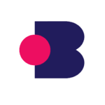 Benepass