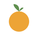 Besimple AI