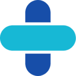 BeWell Digital