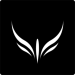 Beyond Aero