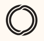 Bezel