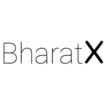 BharatX