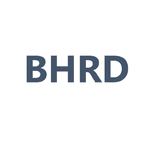 BHRD