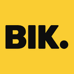 BIK
