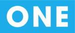 BillionToOne