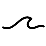 Billow AI Labs
