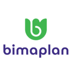 Bimaplan