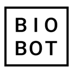 Biobot Analytics