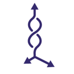 Biocartesian