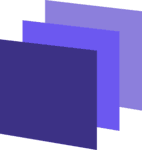 Biodock