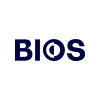 BIOS Health